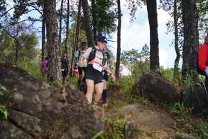 BIB: 
                            <button type="button" onclick="openModal(18964921)" class="btn btn-primary btn-sm float-right btn-popup" data-toggle="modal" data-target=".modal-high-quality">
                        <i class="fas fa-shopping-cart"></i> Add to Cart
                    </button>
                                            <button type="button" onclick="isThisMe(18964921, true)" class="btn btn-success btn-sm float-right btn-popup btn-isme hidden" data-toggle="tooltip" data-placement="bottom" title="นี่คือรูปของคุณใช่ไหม คลิกที่นี่เพื่อเอาเข้าอัลบั้ม">
                        <i class="fas fa-plus"></i> Add to album
                    </button>
                    <button type="button" onclick="isThisMe(18964921, false)" class="btn btn-warning btn-sm float-right btn-popup btn-isnotme hidden">
                        <i class="fas fa-ban"></i> Remove from album
                    </button>